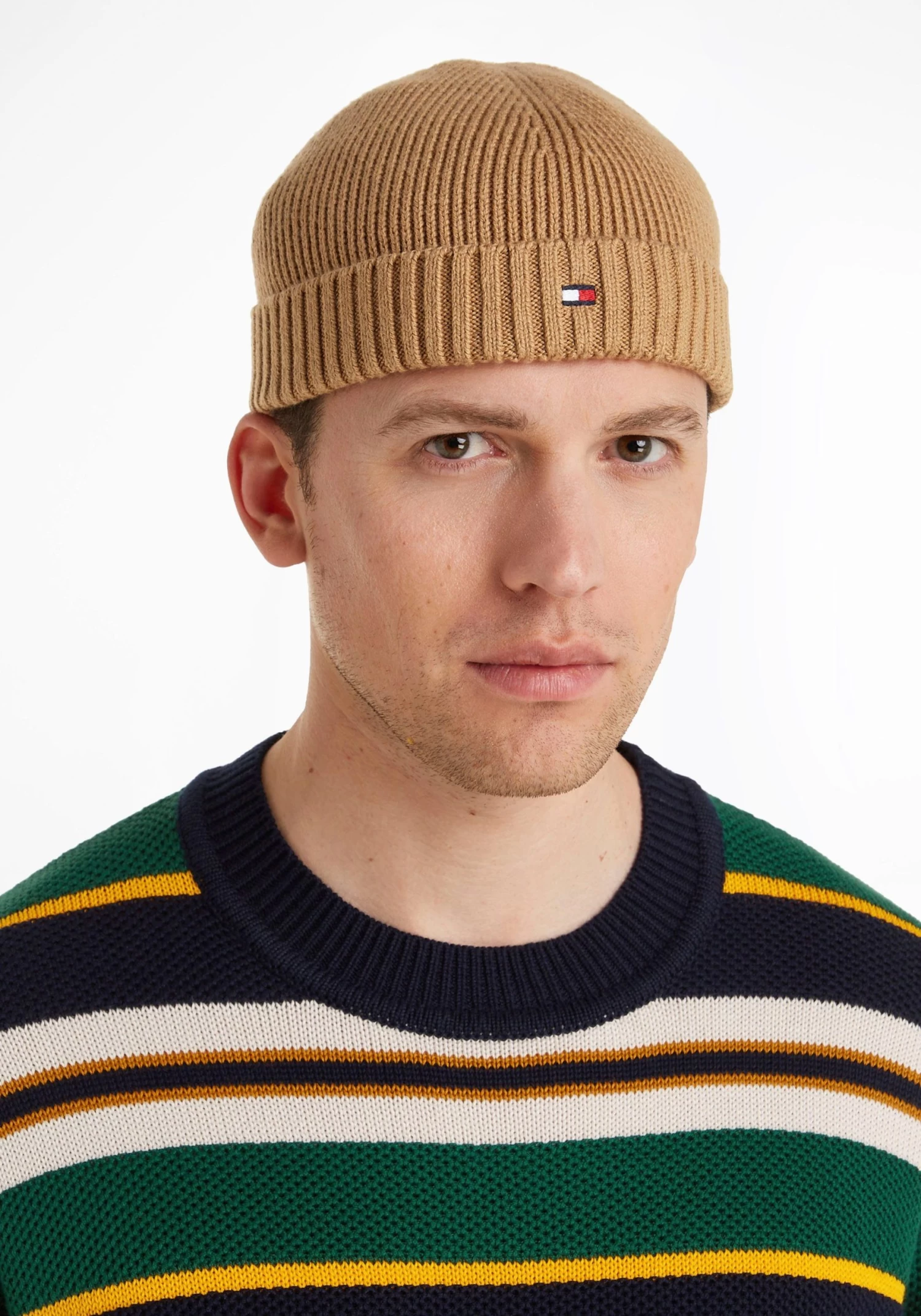 Buffalo Push-upbikinitop Pijnboom Met Een Bloemmotief 16 Buffalo Push-upbikinitop Pijnboom Met Een Bloemmotief - Afbeelding 14