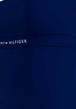 Tommy Hilfiger Swimwear Badpak TH ONE PIECE -Beste Bikini Winkel tommy hilfiger swimwear badpak th one piece 10