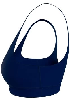Tommy Hilfiger Swimwear Balconette-bikinitop TH BRALETTE (EXT SIZES) -Beste Bikini Winkel tommy hilfiger swimwear balconette bikinitop th bralette ext sizes 3