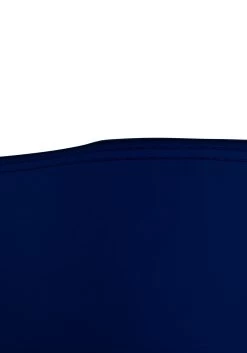 Tommy Hilfiger Swimwear Bandeau-bikinitop Bandeau -Beste Bikini Winkel tommy hilfiger swimwear bandeau bikinitop bandeau 5