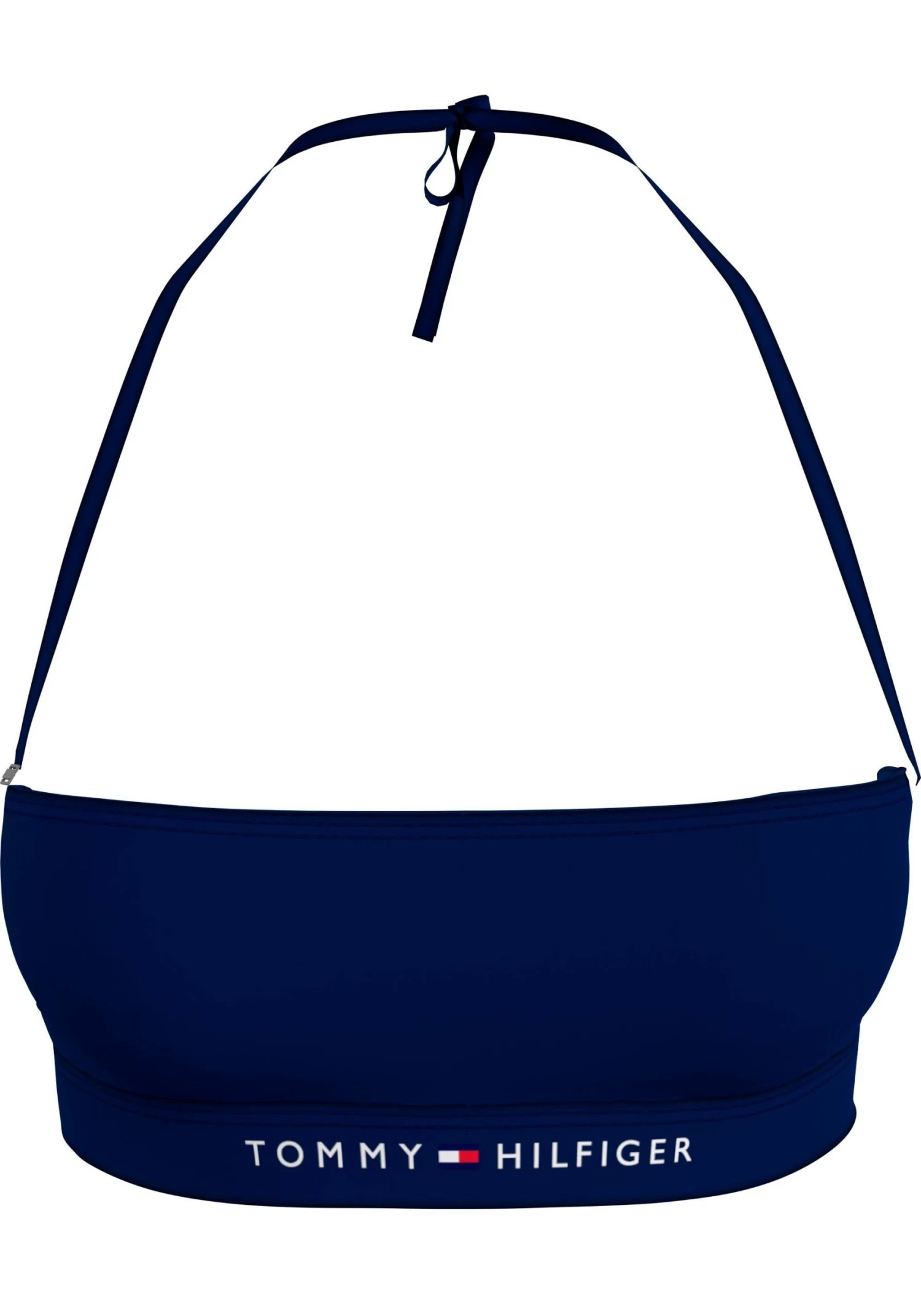 S.Oliver RED LABEL Beachwear Push-upbikinitop Jill Met Patroonmix 12 S.Oliver RED LABEL Beachwear Push-upbikinitop Jill Met Patroonmix - Afbeelding 10