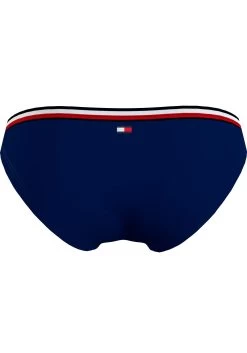 Tommy Hilfiger Swimwear Bikinibroekje TH BIKINI -Beste Bikini Winkel tommy hilfiger swimwear bikinibroekje th bikini 10