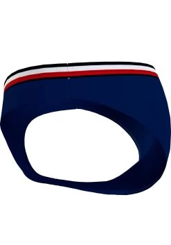 Tommy Hilfiger Swimwear Bikinibroekje TH BIKINI -Beste Bikini Winkel tommy hilfiger swimwear bikinibroekje th bikini 12