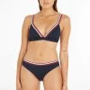 Tommy Hilfiger Swimwear Bikinibroekje TH BIKINI -Beste Bikini Winkel tommy hilfiger swimwear bikinibroekje th bikini 3