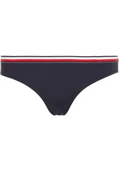 Tommy Hilfiger Swimwear Bikinibroekje TH BIKINI -Beste Bikini Winkel tommy hilfiger swimwear bikinibroekje th bikini 6
