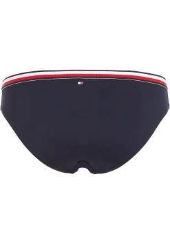 Tommy Hilfiger Swimwear Bikinibroekje TH BIKINI -Beste Bikini Winkel tommy hilfiger swimwear bikinibroekje th bikini 7