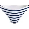 Tommy Hilfiger Swimwear Bikinibroekje TH BIKINI PRINT