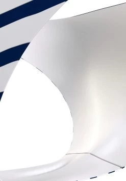 Tommy Hilfiger Swimwear Bikinibroekje TH BIKINI PRINT -Beste Bikini Winkel tommy hilfiger swimwear bikinibroekje th bikini print 5