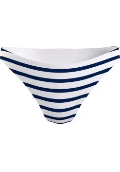 Venice Beach Bikinibroekje Face Met Sierriem 29 Venice Beach Bikinibroekje Face Met Sierriem -Beste Bikini Winkel tommy hilfiger swimwear bikinibroekje th bikini print 6