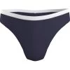 Tommy Hilfiger Swimwear Bikinibroekje TH BRAZILIAN