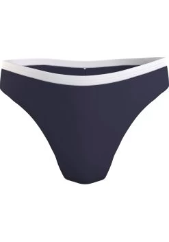 Tommy Hilfiger Swimwear Bikinibroekje TH BRAZILIAN