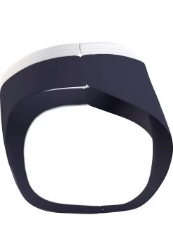 Tommy Hilfiger Swimwear Bikinibroekje TH BRAZILIAN -Beste Bikini Winkel tommy hilfiger swimwear bikinibroekje th brazilian 4