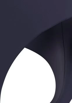 Tommy Hilfiger Swimwear Bikinibroekje TH BRAZILIAN -Beste Bikini Winkel tommy hilfiger swimwear bikinibroekje th brazilian 5