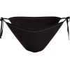Tommy Hilfiger Swimwear Bikinibroekje TH CHEEKY STRING SIDE TIE -Beste Bikini Winkel tommy hilfiger swimwear bikinibroekje th cheeky string side tie 2