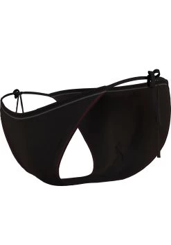Tommy Hilfiger Swimwear Bikinibroekje TH CHEEKY STRING SIDE TIE -Beste Bikini Winkel tommy hilfiger swimwear bikinibroekje th cheeky string side tie 4