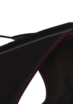 Tommy Hilfiger Swimwear Bikinibroekje TH CHEEKY STRING SIDE TIE -Beste Bikini Winkel tommy hilfiger swimwear bikinibroekje th cheeky string side tie 6