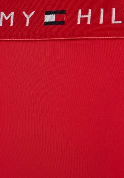 Tommy Hilfiger Swimwear Bikinibroekje TH CLASSIC BIKINI (EXT SIZES) -Beste Bikini Winkel tommy hilfiger swimwear bikinibroekje th classic bikini ext sizes 3