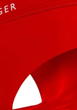 Tommy Hilfiger Swimwear Bikinibroekje TH CLASSIC BIKINI (EXT SIZES) -Beste Bikini Winkel tommy hilfiger swimwear bikinibroekje th classic bikini ext sizes 8