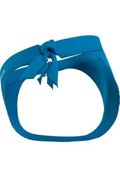 Tommy Hilfiger Swimwear Bikinibroekje TH SIDE TIE BIKINI -Beste Bikini Winkel tommy hilfiger swimwear bikinibroekje th side tie bikini 3