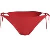 Tommy Hilfiger Swimwear Bikinibroekje TH STRING SIDE TIE 1 Tommy Hilfiger Swimwear Bikinibroekje TH STRING SIDE TIE -Beste Bikini Winkel tommy hilfiger swimwear bikinibroekje th string side tie 1