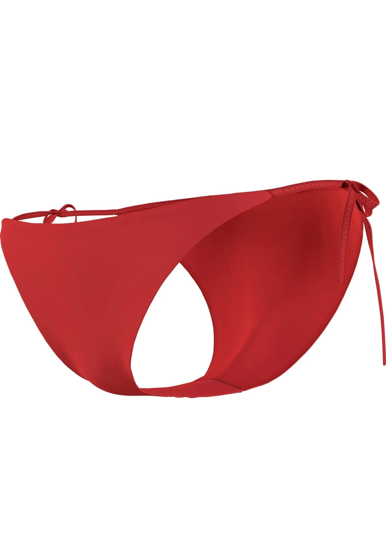 Tommy Hilfiger Swimwear Bikinibroekje TH STRING SIDE TIE 5 Tommy Hilfiger Swimwear Bikinibroekje TH STRING SIDE TIE - Afbeelding 3