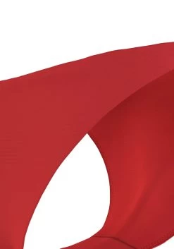 Tommy Hilfiger Swimwear Bikinibroekje TH STRING SIDE TIE 23 Tommy Hilfiger Swimwear Bikinibroekje TH STRING SIDE TIE -Beste Bikini Winkel tommy hilfiger swimwear bikinibroekje th string side tie 5