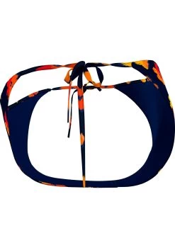 Tommy Hilfiger Swimwear Bikinibroekje TH STRING SIDE TIE BIKINI PRINT 31 Tommy Hilfiger Swimwear Bikinibroekje TH STRING SIDE TIE BIKINI PRINT -Beste Bikini Winkel tommy hilfiger swimwear bikinibroekje th string side tie bikini print 10