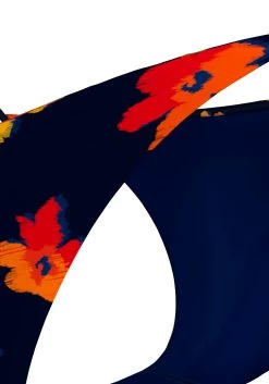 Tommy Hilfiger Swimwear Bikinibroekje TH STRING SIDE TIE BIKINI PRINT 32 Tommy Hilfiger Swimwear Bikinibroekje TH STRING SIDE TIE BIKINI PRINT -Beste Bikini Winkel tommy hilfiger swimwear bikinibroekje th string side tie bikini print 11