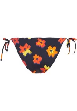 Tommy Hilfiger Swimwear Bikinibroekje TH STRING SIDE TIE BIKINI PRINT 25 Tommy Hilfiger Swimwear Bikinibroekje TH STRING SIDE TIE BIKINI PRINT -Beste Bikini Winkel tommy hilfiger swimwear bikinibroekje th string side tie bikini print 4