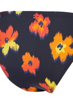 Tommy Hilfiger Swimwear Bikinibroekje TH STRING SIDE TIE BIKINI PRINT 26 Tommy Hilfiger Swimwear Bikinibroekje TH STRING SIDE TIE BIKINI PRINT -Beste Bikini Winkel tommy hilfiger swimwear bikinibroekje th string side tie bikini print 5