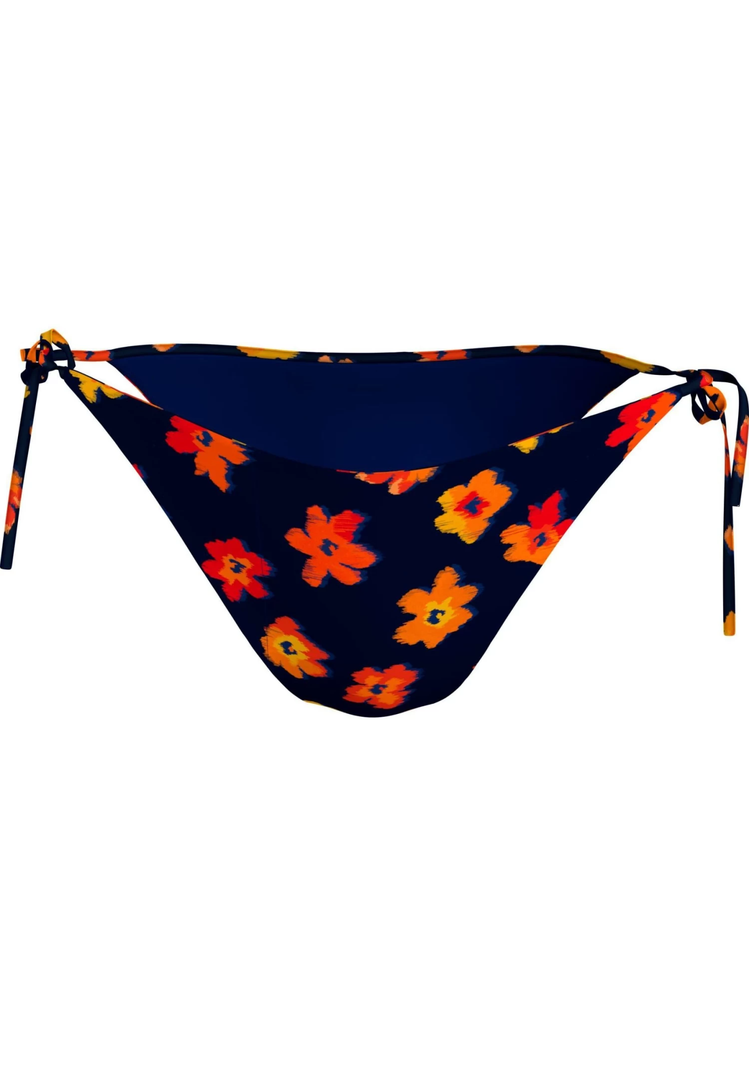Tommy Hilfiger Swimwear Bikinibroekje TH STRING SIDE TIE BIKINI PRINT 9 Tommy Hilfiger Swimwear Bikinibroekje TH STRING SIDE TIE BIKINI PRINT - Afbeelding 7