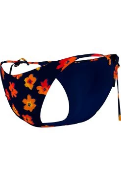 Tommy Hilfiger Swimwear Bikinibroekje TH STRING SIDE TIE BIKINI PRINT 30 Tommy Hilfiger Swimwear Bikinibroekje TH STRING SIDE TIE BIKINI PRINT -Beste Bikini Winkel tommy hilfiger swimwear bikinibroekje th string side tie bikini print 9