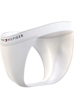 Tommy Hilfiger Swimwear Bikinibroekje TH WB CHEEKY BIKINI 21 Tommy Hilfiger Swimwear Bikinibroekje TH WB CHEEKY BIKINI -Beste Bikini Winkel tommy hilfiger swimwear bikinibroekje th wb cheeky bikini 5