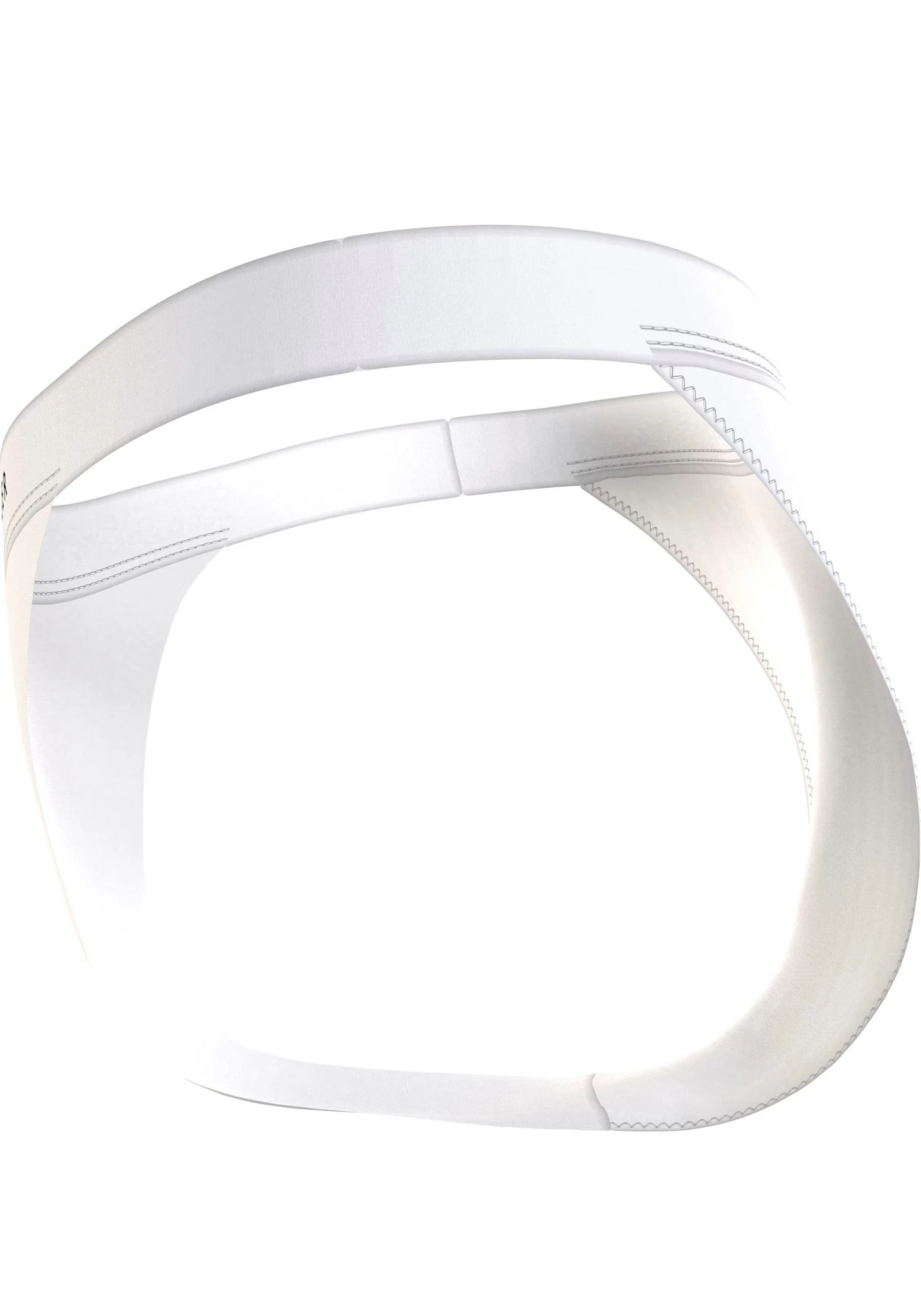 Tommy Hilfiger Swimwear Bikinibroekje TH WB CHEEKY BIKINI 6 Tommy Hilfiger Swimwear Bikinibroekje TH WB CHEEKY BIKINI - Afbeelding 4