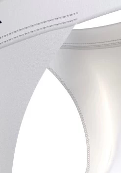 Tommy Hilfiger Swimwear Bikinibroekje TH WB CHEEKY BIKINI 23 Tommy Hilfiger Swimwear Bikinibroekje TH WB CHEEKY BIKINI -Beste Bikini Winkel tommy hilfiger swimwear bikinibroekje th wb cheeky bikini 7