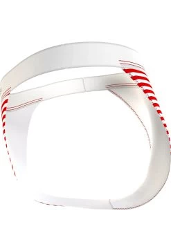 Tommy Hilfiger Swimwear Bikinibroekje TH WB CHEEKY BIKINI PRINT 31 Tommy Hilfiger Swimwear Bikinibroekje TH WB CHEEKY BIKINI PRINT -Beste Bikini Winkel tommy hilfiger swimwear bikinibroekje th wb cheeky bikini print 11