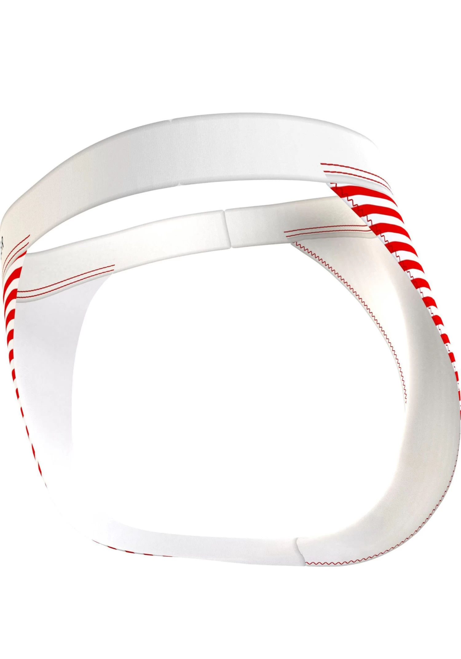 Tommy Hilfiger Swimwear Bikinibroekje TH WB CHEEKY BIKINI PRINT 12 Tommy Hilfiger Swimwear Bikinibroekje TH WB CHEEKY BIKINI PRINT - Afbeelding 10