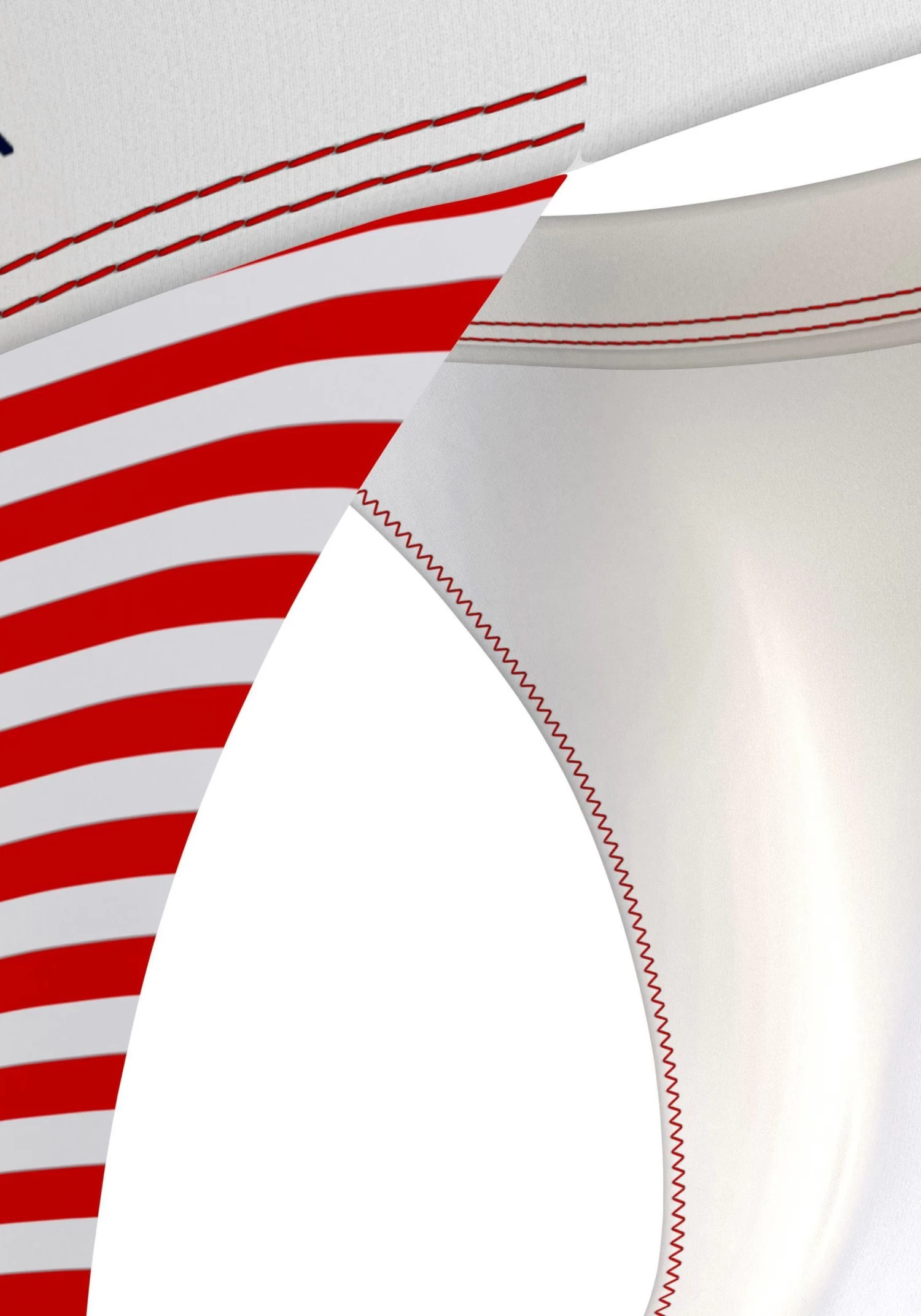 Tommy Hilfiger Swimwear Bikinibroekje TH WB CHEEKY BIKINI PRINT 13 Tommy Hilfiger Swimwear Bikinibroekje TH WB CHEEKY BIKINI PRINT - Afbeelding 11