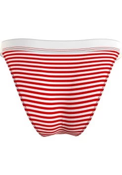 Tommy Hilfiger Swimwear Bikinibroekje TH WB CHEEKY BIKINI PRINT 29 Tommy Hilfiger Swimwear Bikinibroekje TH WB CHEEKY BIKINI PRINT -Beste Bikini Winkel tommy hilfiger swimwear bikinibroekje th wb cheeky bikini print 9