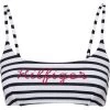 Tommy Hilfiger Swimwear Bustierbikinitop (1 Stuk) 2 Tommy Hilfiger Swimwear Bustierbikinitop (1 Stuk) -Beste Bikini Winkel tommy hilfiger swimwear bustierbikinitop 1 stuk 2