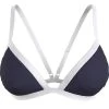 Tommy Hilfiger Swimwear Triangel-bikinitop TH TRIANGLE FIXED RP -Beste Bikini Winkel tommy hilfiger swimwear triangel bikinitop th triangle fixed rp 4