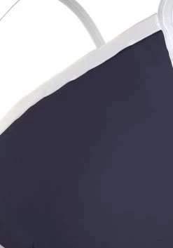 Tommy Hilfiger Swimwear Triangel-bikinitop TH TRIANGLE FIXED RP -Beste Bikini Winkel tommy hilfiger swimwear triangel bikinitop th triangle fixed rp 8