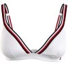 Tommy Hilfiger Swimwear Triangel-bikinitop TH TRIANGLE RP