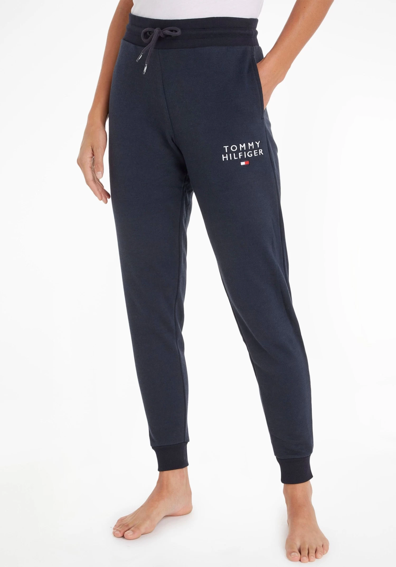 S.Oliver RED LABEL Beachwear Push-upbikinitop Rome In Verschillende Unikleuren 20 S.Oliver RED LABEL Beachwear Push-upbikinitop Rome In Verschillende Unikleuren - Afbeelding 18