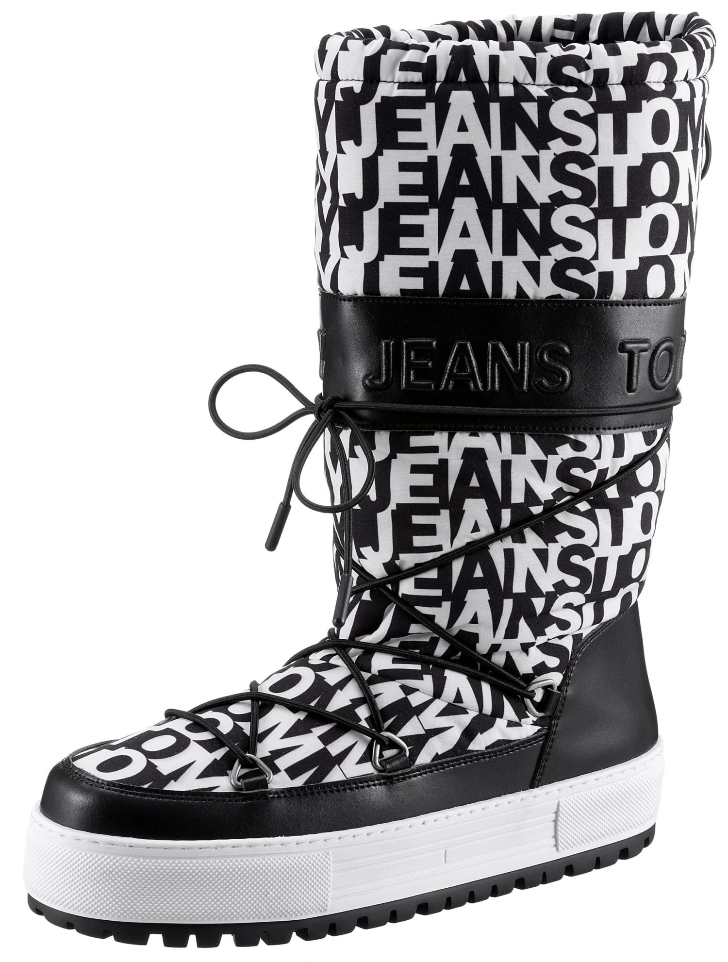 Venice Beach Bikinibroekje Summer In De Patroonmix 15 Venice Beach Bikinibroekje Summer In De Patroonmix - Afbeelding 13