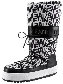 Venice Beach Bikinitop Met Beugels MAIA Met Dierenprint 25 Venice Beach Bikinitop Met Beugels MAIA Met Dierenprint -Beste Bikini Winkel tommy jeans boots zonder sluiting tommy jeans snowboot high logo 4