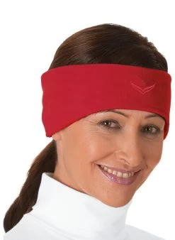 Roxy Triangel-bikinitop SD BEACH CLASSICS MOD MOLD TRI -Beste Bikini Winkel trigema hoofdband rood 3