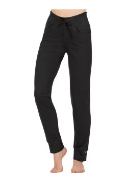 O'Neill Balconette-bikinitop Fiji Mix Triangle 40 O'Neill Balconette-bikinitop Fiji Mix Triangle -Beste Bikini Winkel trigema joggingbroek lichte sweatkwaliteit 1 delig zwart 2