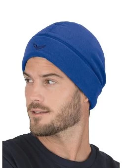 Quiksilver Bikinibroekje The Rib 31 Quiksilver Bikinibroekje The Rib -Beste Bikini Winkel trigema muts blauw