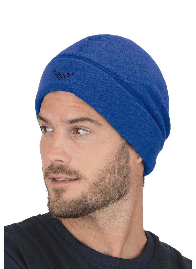 Quiksilver Bikinibroekje The Rib 16 Quiksilver Bikinibroekje The Rib - Afbeelding 14